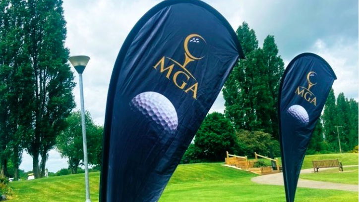 Muslim Golf Association launch golf tour for Muslim women